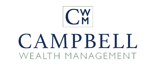 Campbell Wealth Management