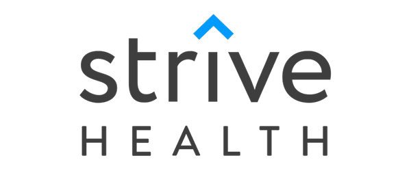 Strive Health