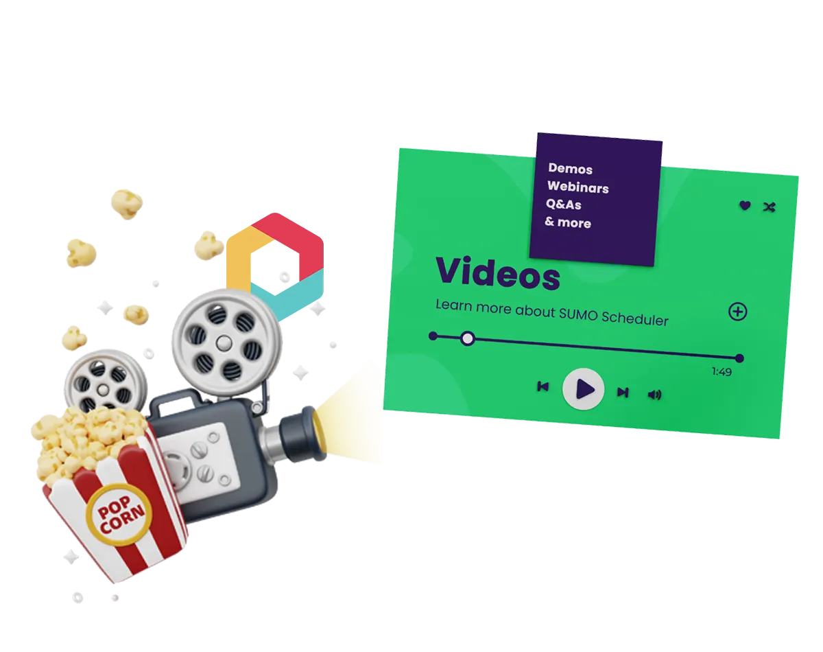 Delve into our video library to access dynamic content that brings insights to life. Explore a diverse range of topics presented by experts, providing you with visual perspectives on key industry trends and strategies.