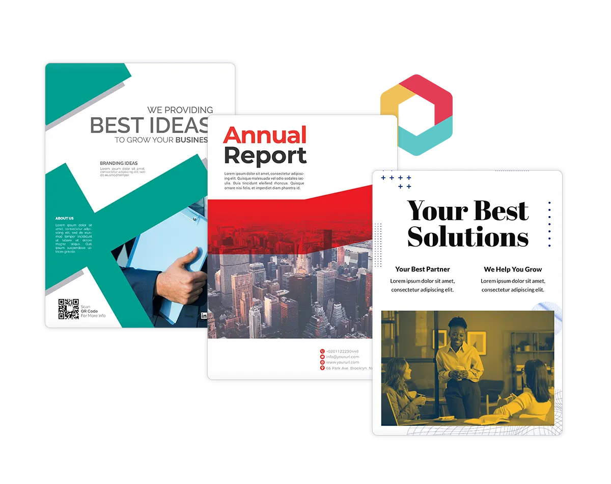 Explore our collection of in-depth white papers, where expert analysis meets industry trends, providing you with valuable insights to drive informed decisions.