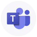 Microsoft Teams