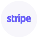 Stripe