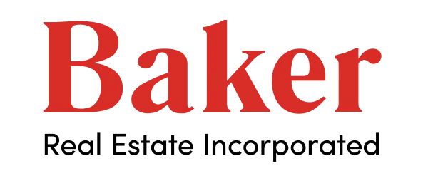 Baker Real Estate inc.