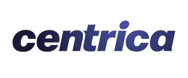 Centrica