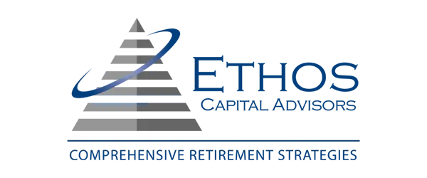 Ethos Capital Advisors