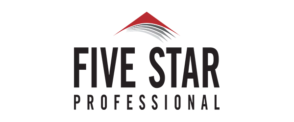 Five Star Professional