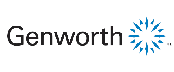 Genworth Financial / CareScout