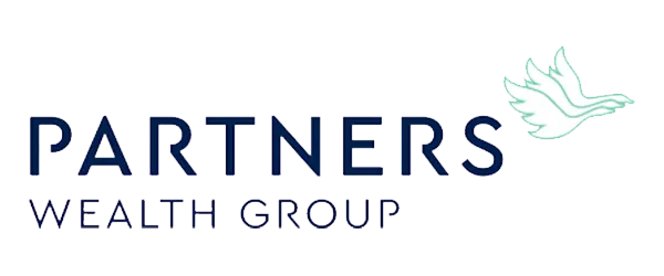 Partners Wealth Group