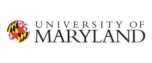 University of Maryland